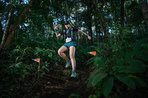 BIB: 
                            <button type="button" onclick="openModal(22672392)" class="btn btn-primary btn-sm float-right btn-popup" data-toggle="modal" data-target=".modal-high-quality">
                        <i class="fas fa-shopping-cart"></i> Add to Cart
                    </button>
                                            <button type="button" onclick="isThisMe(22672392, true)" class="btn btn-success btn-sm float-right btn-popup btn-isme hidden" data-toggle="tooltip" data-placement="bottom" title="นี่คือรูปของคุณใช่ไหม คลิกที่นี่เพื่อเอาเข้าอัลบั้ม">
                        <i class="fas fa-plus"></i> Add to album
                    </button>
                    <button type="button" onclick="isThisMe(22672392, false)" class="btn btn-warning btn-sm float-right btn-popup btn-isnotme hidden">
                        <i class="fas fa-ban"></i> Remove from album
                    </button>