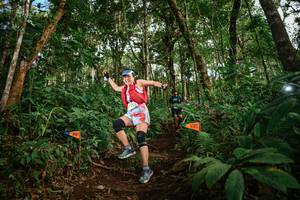 BIB: 
                            <button type="button" onclick="openModal(22686067)" class="btn btn-primary btn-sm float-right btn-popup" data-toggle="modal" data-target=".modal-high-quality">
                        <i class="fas fa-shopping-cart"></i> Add to Cart
                    </button>
                                            <button type="button" onclick="isThisMe(22686067, true)" class="btn btn-success btn-sm float-right btn-popup btn-isme hidden" data-toggle="tooltip" data-placement="bottom" title="นี่คือรูปของคุณใช่ไหม คลิกที่นี่เพื่อเอาเข้าอัลบั้ม">
                        <i class="fas fa-plus"></i> Add to album
                    </button>
                    <button type="button" onclick="isThisMe(22686067, false)" class="btn btn-warning btn-sm float-right btn-popup btn-isnotme hidden">
                        <i class="fas fa-ban"></i> Remove from album
                    </button>