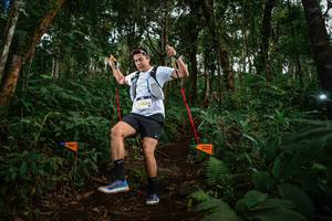 BIB: 185
                            <button type="button" onclick="openModal(22686469)" class="btn btn-primary btn-sm float-right btn-popup" data-toggle="modal" data-target=".modal-high-quality">
                        <i class="fas fa-shopping-cart"></i> Add to Cart
                    </button>
                                            <button type="button" onclick="isThisMe(22686469, true)" class="btn btn-success btn-sm float-right btn-popup btn-isme hidden" data-toggle="tooltip" data-placement="bottom" title="นี่คือรูปของคุณใช่ไหม คลิกที่นี่เพื่อเอาเข้าอัลบั้ม">
                        <i class="fas fa-plus"></i> Add to album
                    </button>
                    <button type="button" onclick="isThisMe(22686469, false)" class="btn btn-warning btn-sm float-right btn-popup btn-isnotme hidden">
                        <i class="fas fa-ban"></i> Remove from album
                    </button>