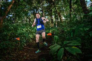 BIB: 
                            <button type="button" onclick="openModal(22683924)" class="btn btn-primary btn-sm float-right btn-popup" data-toggle="modal" data-target=".modal-high-quality">
                        <i class="fas fa-shopping-cart"></i> Add to Cart
                    </button>
                                            <button type="button" onclick="isThisMe(22683924, true)" class="btn btn-success btn-sm float-right btn-popup btn-isme hidden" data-toggle="tooltip" data-placement="bottom" title="นี่คือรูปของคุณใช่ไหม คลิกที่นี่เพื่อเอาเข้าอัลบั้ม">
                        <i class="fas fa-plus"></i> Add to album
                    </button>
                    <button type="button" onclick="isThisMe(22683924, false)" class="btn btn-warning btn-sm float-right btn-popup btn-isnotme hidden">
                        <i class="fas fa-ban"></i> Remove from album
                    </button>