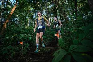 BIB: 193
                            <button type="button" onclick="openModal(22676653)" class="btn btn-primary btn-sm float-right btn-popup" data-toggle="modal" data-target=".modal-high-quality">
                        <i class="fas fa-shopping-cart"></i> Add to Cart
                    </button>
                                            <button type="button" onclick="isThisMe(22676653, true)" class="btn btn-success btn-sm float-right btn-popup btn-isme hidden" data-toggle="tooltip" data-placement="bottom" title="นี่คือรูปของคุณใช่ไหม คลิกที่นี่เพื่อเอาเข้าอัลบั้ม">
                        <i class="fas fa-plus"></i> Add to album
                    </button>
                    <button type="button" onclick="isThisMe(22676653, false)" class="btn btn-warning btn-sm float-right btn-popup btn-isnotme hidden">
                        <i class="fas fa-ban"></i> Remove from album
                    </button>