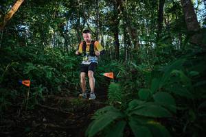 BIB: 
                            <button type="button" onclick="openModal(22676840)" class="btn btn-primary btn-sm float-right btn-popup" data-toggle="modal" data-target=".modal-high-quality">
                        <i class="fas fa-shopping-cart"></i> Add to Cart
                    </button>
                                            <button type="button" onclick="isThisMe(22676840, true)" class="btn btn-success btn-sm float-right btn-popup btn-isme hidden" data-toggle="tooltip" data-placement="bottom" title="นี่คือรูปของคุณใช่ไหม คลิกที่นี่เพื่อเอาเข้าอัลบั้ม">
                        <i class="fas fa-plus"></i> Add to album
                    </button>
                    <button type="button" onclick="isThisMe(22676840, false)" class="btn btn-warning btn-sm float-right btn-popup btn-isnotme hidden">
                        <i class="fas fa-ban"></i> Remove from album
                    </button>