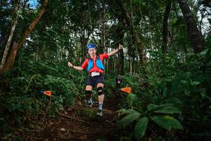 BIB: 
                            <button type="button" onclick="openModal(22685855)" class="btn btn-primary btn-sm float-right btn-popup" data-toggle="modal" data-target=".modal-high-quality">
                        <i class="fas fa-shopping-cart"></i> Add to Cart
                    </button>
                                            <button type="button" onclick="isThisMe(22685855, true)" class="btn btn-success btn-sm float-right btn-popup btn-isme hidden" data-toggle="tooltip" data-placement="bottom" title="นี่คือรูปของคุณใช่ไหม คลิกที่นี่เพื่อเอาเข้าอัลบั้ม">
                        <i class="fas fa-plus"></i> Add to album
                    </button>
                    <button type="button" onclick="isThisMe(22685855, false)" class="btn btn-warning btn-sm float-right btn-popup btn-isnotme hidden">
                        <i class="fas fa-ban"></i> Remove from album
                    </button>