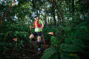 BIB: 
                            <button type="button" onclick="openModal(22675961)" class="btn btn-primary btn-sm float-right btn-popup" data-toggle="modal" data-target=".modal-high-quality">
                        <i class="fas fa-shopping-cart"></i> Add to Cart
                    </button>
                                            <button type="button" onclick="isThisMe(22675961, true)" class="btn btn-success btn-sm float-right btn-popup btn-isme hidden" data-toggle="tooltip" data-placement="bottom" title="นี่คือรูปของคุณใช่ไหม คลิกที่นี่เพื่อเอาเข้าอัลบั้ม">
                        <i class="fas fa-plus"></i> Add to album
                    </button>
                    <button type="button" onclick="isThisMe(22675961, false)" class="btn btn-warning btn-sm float-right btn-popup btn-isnotme hidden">
                        <i class="fas fa-ban"></i> Remove from album
                    </button>