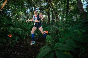 BIB: 
                            <button type="button" onclick="openModal(22679730)" class="btn btn-primary btn-sm float-right btn-popup" data-toggle="modal" data-target=".modal-high-quality">
                        <i class="fas fa-shopping-cart"></i> Add to Cart
                    </button>
                                            <button type="button" onclick="isThisMe(22679730, true)" class="btn btn-success btn-sm float-right btn-popup btn-isme hidden" data-toggle="tooltip" data-placement="bottom" title="นี่คือรูปของคุณใช่ไหม คลิกที่นี่เพื่อเอาเข้าอัลบั้ม">
                        <i class="fas fa-plus"></i> Add to album
                    </button>
                    <button type="button" onclick="isThisMe(22679730, false)" class="btn btn-warning btn-sm float-right btn-popup btn-isnotme hidden">
                        <i class="fas fa-ban"></i> Remove from album
                    </button>