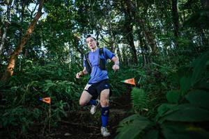 BIB: 
                            <button type="button" onclick="openModal(22674967)" class="btn btn-primary btn-sm float-right btn-popup" data-toggle="modal" data-target=".modal-high-quality">
                        <i class="fas fa-shopping-cart"></i> Add to Cart
                    </button>
                                            <button type="button" onclick="isThisMe(22674967, true)" class="btn btn-success btn-sm float-right btn-popup btn-isme hidden" data-toggle="tooltip" data-placement="bottom" title="นี่คือรูปของคุณใช่ไหม คลิกที่นี่เพื่อเอาเข้าอัลบั้ม">
                        <i class="fas fa-plus"></i> Add to album
                    </button>
                    <button type="button" onclick="isThisMe(22674967, false)" class="btn btn-warning btn-sm float-right btn-popup btn-isnotme hidden">
                        <i class="fas fa-ban"></i> Remove from album
                    </button>