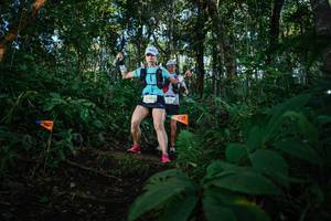 BIB: 
                            <button type="button" onclick="openModal(22676372)" class="btn btn-primary btn-sm float-right btn-popup" data-toggle="modal" data-target=".modal-high-quality">
                        <i class="fas fa-shopping-cart"></i> Add to Cart
                    </button>
                                            <button type="button" onclick="isThisMe(22676372, true)" class="btn btn-success btn-sm float-right btn-popup btn-isme hidden" data-toggle="tooltip" data-placement="bottom" title="นี่คือรูปของคุณใช่ไหม คลิกที่นี่เพื่อเอาเข้าอัลบั้ม">
                        <i class="fas fa-plus"></i> Add to album
                    </button>
                    <button type="button" onclick="isThisMe(22676372, false)" class="btn btn-warning btn-sm float-right btn-popup btn-isnotme hidden">
                        <i class="fas fa-ban"></i> Remove from album
                    </button>