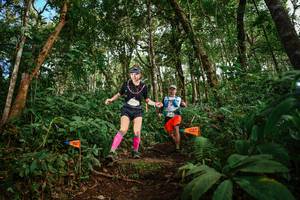 BIB: 910
                            <button type="button" onclick="openModal(22686132)" class="btn btn-primary btn-sm float-right btn-popup" data-toggle="modal" data-target=".modal-high-quality">
                        <i class="fas fa-shopping-cart"></i> Add to Cart
                    </button>
                                            <button type="button" onclick="isThisMe(22686132, true)" class="btn btn-success btn-sm float-right btn-popup btn-isme hidden" data-toggle="tooltip" data-placement="bottom" title="นี่คือรูปของคุณใช่ไหม คลิกที่นี่เพื่อเอาเข้าอัลบั้ม">
                        <i class="fas fa-plus"></i> Add to album
                    </button>
                    <button type="button" onclick="isThisMe(22686132, false)" class="btn btn-warning btn-sm float-right btn-popup btn-isnotme hidden">
                        <i class="fas fa-ban"></i> Remove from album
                    </button>