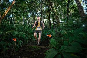 BIB: 2670
                            <button type="button" onclick="openModal(22680096)" class="btn btn-primary btn-sm float-right btn-popup" data-toggle="modal" data-target=".modal-high-quality">
                        <i class="fas fa-shopping-cart"></i> Add to Cart
                    </button>
                                            <button type="button" onclick="isThisMe(22680096, true)" class="btn btn-success btn-sm float-right btn-popup btn-isme hidden" data-toggle="tooltip" data-placement="bottom" title="นี่คือรูปของคุณใช่ไหม คลิกที่นี่เพื่อเอาเข้าอัลบั้ม">
                        <i class="fas fa-plus"></i> Add to album
                    </button>
                    <button type="button" onclick="isThisMe(22680096, false)" class="btn btn-warning btn-sm float-right btn-popup btn-isnotme hidden">
                        <i class="fas fa-ban"></i> Remove from album
                    </button>