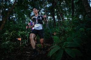 BIB: 309
                            <button type="button" onclick="openModal(22669205)" class="btn btn-primary btn-sm float-right btn-popup" data-toggle="modal" data-target=".modal-high-quality">
                        <i class="fas fa-shopping-cart"></i> Add to Cart
                    </button>
                                            <button type="button" onclick="isThisMe(22669205, true)" class="btn btn-success btn-sm float-right btn-popup btn-isme hidden" data-toggle="tooltip" data-placement="bottom" title="นี่คือรูปของคุณใช่ไหม คลิกที่นี่เพื่อเอาเข้าอัลบั้ม">
                        <i class="fas fa-plus"></i> Add to album
                    </button>
                    <button type="button" onclick="isThisMe(22669205, false)" class="btn btn-warning btn-sm float-right btn-popup btn-isnotme hidden">
                        <i class="fas fa-ban"></i> Remove from album
                    </button>