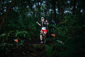 BIB: 
                            <button type="button" onclick="openModal(22665587)" class="btn btn-primary btn-sm float-right btn-popup" data-toggle="modal" data-target=".modal-high-quality">
                        <i class="fas fa-shopping-cart"></i> Add to Cart
                    </button>
                                            <button type="button" onclick="isThisMe(22665587, true)" class="btn btn-success btn-sm float-right btn-popup btn-isme hidden" data-toggle="tooltip" data-placement="bottom" title="นี่คือรูปของคุณใช่ไหม คลิกที่นี่เพื่อเอาเข้าอัลบั้ม">
                        <i class="fas fa-plus"></i> Add to album
                    </button>
                    <button type="button" onclick="isThisMe(22665587, false)" class="btn btn-warning btn-sm float-right btn-popup btn-isnotme hidden">
                        <i class="fas fa-ban"></i> Remove from album
                    </button>