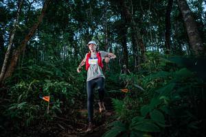 BIB: 2235
                            <button type="button" onclick="openModal(22664430)" class="btn btn-primary btn-sm float-right btn-popup" data-toggle="modal" data-target=".modal-high-quality">
                        <i class="fas fa-shopping-cart"></i> Add to Cart
                    </button>
                                            <button type="button" onclick="isThisMe(22664430, true)" class="btn btn-success btn-sm float-right btn-popup btn-isme hidden" data-toggle="tooltip" data-placement="bottom" title="นี่คือรูปของคุณใช่ไหม คลิกที่นี่เพื่อเอาเข้าอัลบั้ม">
                        <i class="fas fa-plus"></i> Add to album
                    </button>
                    <button type="button" onclick="isThisMe(22664430, false)" class="btn btn-warning btn-sm float-right btn-popup btn-isnotme hidden">
                        <i class="fas fa-ban"></i> Remove from album
                    </button>