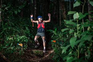 BIB: 
                            <button type="button" onclick="openModal(22662512)" class="btn btn-primary btn-sm float-right btn-popup" data-toggle="modal" data-target=".modal-high-quality">
                        <i class="fas fa-shopping-cart"></i> Add to Cart
                    </button>
                                            <button type="button" onclick="isThisMe(22662512, true)" class="btn btn-success btn-sm float-right btn-popup btn-isme hidden" data-toggle="tooltip" data-placement="bottom" title="นี่คือรูปของคุณใช่ไหม คลิกที่นี่เพื่อเอาเข้าอัลบั้ม">
                        <i class="fas fa-plus"></i> Add to album
                    </button>
                    <button type="button" onclick="isThisMe(22662512, false)" class="btn btn-warning btn-sm float-right btn-popup btn-isnotme hidden">
                        <i class="fas fa-ban"></i> Remove from album
                    </button>