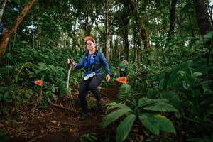 BIB: 
                            <button type="button" onclick="openModal(22686252)" class="btn btn-primary btn-sm float-right btn-popup" data-toggle="modal" data-target=".modal-high-quality">
                        <i class="fas fa-shopping-cart"></i> Add to Cart
                    </button>
                                            <button type="button" onclick="isThisMe(22686252, true)" class="btn btn-success btn-sm float-right btn-popup btn-isme hidden" data-toggle="tooltip" data-placement="bottom" title="นี่คือรูปของคุณใช่ไหม คลิกที่นี่เพื่อเอาเข้าอัลบั้ม">
                        <i class="fas fa-plus"></i> Add to album
                    </button>
                    <button type="button" onclick="isThisMe(22686252, false)" class="btn btn-warning btn-sm float-right btn-popup btn-isnotme hidden">
                        <i class="fas fa-ban"></i> Remove from album
                    </button>