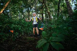 BIB: 
                            <button type="button" onclick="openModal(22680557)" class="btn btn-primary btn-sm float-right btn-popup" data-toggle="modal" data-target=".modal-high-quality">
                        <i class="fas fa-shopping-cart"></i> Add to Cart
                    </button>
                                            <button type="button" onclick="isThisMe(22680557, true)" class="btn btn-success btn-sm float-right btn-popup btn-isme hidden" data-toggle="tooltip" data-placement="bottom" title="นี่คือรูปของคุณใช่ไหม คลิกที่นี่เพื่อเอาเข้าอัลบั้ม">
                        <i class="fas fa-plus"></i> Add to album
                    </button>
                    <button type="button" onclick="isThisMe(22680557, false)" class="btn btn-warning btn-sm float-right btn-popup btn-isnotme hidden">
                        <i class="fas fa-ban"></i> Remove from album
                    </button>