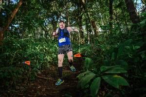 BIB: 
                            <button type="button" onclick="openModal(22683913)" class="btn btn-primary btn-sm float-right btn-popup" data-toggle="modal" data-target=".modal-high-quality">
                        <i class="fas fa-shopping-cart"></i> Add to Cart
                    </button>
                                            <button type="button" onclick="isThisMe(22683913, true)" class="btn btn-success btn-sm float-right btn-popup btn-isme hidden" data-toggle="tooltip" data-placement="bottom" title="นี่คือรูปของคุณใช่ไหม คลิกที่นี่เพื่อเอาเข้าอัลบั้ม">
                        <i class="fas fa-plus"></i> Add to album
                    </button>
                    <button type="button" onclick="isThisMe(22683913, false)" class="btn btn-warning btn-sm float-right btn-popup btn-isnotme hidden">
                        <i class="fas fa-ban"></i> Remove from album
                    </button>