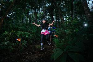 BIB: 
                            <button type="button" onclick="openModal(22666114)" class="btn btn-primary btn-sm float-right btn-popup" data-toggle="modal" data-target=".modal-high-quality">
                        <i class="fas fa-shopping-cart"></i> Add to Cart
                    </button>
                                            <button type="button" onclick="isThisMe(22666114, true)" class="btn btn-success btn-sm float-right btn-popup btn-isme hidden" data-toggle="tooltip" data-placement="bottom" title="นี่คือรูปของคุณใช่ไหม คลิกที่นี่เพื่อเอาเข้าอัลบั้ม">
                        <i class="fas fa-plus"></i> Add to album
                    </button>
                    <button type="button" onclick="isThisMe(22666114, false)" class="btn btn-warning btn-sm float-right btn-popup btn-isnotme hidden">
                        <i class="fas fa-ban"></i> Remove from album
                    </button>