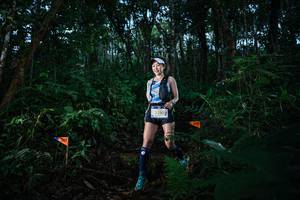 BIB: 3210
                            <button type="button" onclick="openModal(22665786)" class="btn btn-primary btn-sm float-right btn-popup" data-toggle="modal" data-target=".modal-high-quality">
                        <i class="fas fa-shopping-cart"></i> Add to Cart
                    </button>
                                            <button type="button" onclick="isThisMe(22665786, true)" class="btn btn-success btn-sm float-right btn-popup btn-isme hidden" data-toggle="tooltip" data-placement="bottom" title="นี่คือรูปของคุณใช่ไหม คลิกที่นี่เพื่อเอาเข้าอัลบั้ม">
                        <i class="fas fa-plus"></i> Add to album
                    </button>
                    <button type="button" onclick="isThisMe(22665786, false)" class="btn btn-warning btn-sm float-right btn-popup btn-isnotme hidden">
                        <i class="fas fa-ban"></i> Remove from album
                    </button>