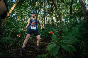 BIB: 2912
                            <button type="button" onclick="openModal(22681561)" class="btn btn-primary btn-sm float-right btn-popup" data-toggle="modal" data-target=".modal-high-quality">
                        <i class="fas fa-shopping-cart"></i> Add to Cart
                    </button>
                                            <button type="button" onclick="isThisMe(22681561, true)" class="btn btn-success btn-sm float-right btn-popup btn-isme hidden" data-toggle="tooltip" data-placement="bottom" title="นี่คือรูปของคุณใช่ไหม คลิกที่นี่เพื่อเอาเข้าอัลบั้ม">
                        <i class="fas fa-plus"></i> Add to album
                    </button>
                    <button type="button" onclick="isThisMe(22681561, false)" class="btn btn-warning btn-sm float-right btn-popup btn-isnotme hidden">
                        <i class="fas fa-ban"></i> Remove from album
                    </button>