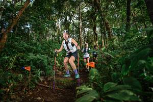 BIB: 
                            <button type="button" onclick="openModal(22685754)" class="btn btn-primary btn-sm float-right btn-popup" data-toggle="modal" data-target=".modal-high-quality">
                        <i class="fas fa-shopping-cart"></i> Add to Cart
                    </button>
                                            <button type="button" onclick="isThisMe(22685754, true)" class="btn btn-success btn-sm float-right btn-popup btn-isme hidden" data-toggle="tooltip" data-placement="bottom" title="นี่คือรูปของคุณใช่ไหม คลิกที่นี่เพื่อเอาเข้าอัลบั้ม">
                        <i class="fas fa-plus"></i> Add to album
                    </button>
                    <button type="button" onclick="isThisMe(22685754, false)" class="btn btn-warning btn-sm float-right btn-popup btn-isnotme hidden">
                        <i class="fas fa-ban"></i> Remove from album
                    </button>