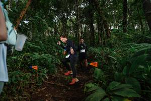 BIB: 
                            <button type="button" onclick="openModal(22686718)" class="btn btn-primary btn-sm float-right btn-popup" data-toggle="modal" data-target=".modal-high-quality">
                        <i class="fas fa-shopping-cart"></i> Add to Cart
                    </button>
                                            <button type="button" onclick="isThisMe(22686718, true)" class="btn btn-success btn-sm float-right btn-popup btn-isme hidden" data-toggle="tooltip" data-placement="bottom" title="นี่คือรูปของคุณใช่ไหม คลิกที่นี่เพื่อเอาเข้าอัลบั้ม">
                        <i class="fas fa-plus"></i> Add to album
                    </button>
                    <button type="button" onclick="isThisMe(22686718, false)" class="btn btn-warning btn-sm float-right btn-popup btn-isnotme hidden">
                        <i class="fas fa-ban"></i> Remove from album
                    </button>