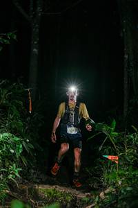 BIB: 2863
                            <button type="button" onclick="openModal(22661416)" class="btn btn-primary btn-sm float-right btn-popup" data-toggle="modal" data-target=".modal-high-quality">
                        <i class="fas fa-shopping-cart"></i> Add to Cart
                    </button>
                                            <button type="button" onclick="isThisMe(22661416, true)" class="btn btn-success btn-sm float-right btn-popup btn-isme hidden" data-toggle="tooltip" data-placement="bottom" title="นี่คือรูปของคุณใช่ไหม คลิกที่นี่เพื่อเอาเข้าอัลบั้ม">
                        <i class="fas fa-plus"></i> Add to album
                    </button>
                    <button type="button" onclick="isThisMe(22661416, false)" class="btn btn-warning btn-sm float-right btn-popup btn-isnotme hidden">
                        <i class="fas fa-ban"></i> Remove from album
                    </button>