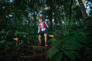 BIB: 
                            <button type="button" onclick="openModal(22672330)" class="btn btn-primary btn-sm float-right btn-popup" data-toggle="modal" data-target=".modal-high-quality">
                        <i class="fas fa-shopping-cart"></i> Add to Cart
                    </button>
                                            <button type="button" onclick="isThisMe(22672330, true)" class="btn btn-success btn-sm float-right btn-popup btn-isme hidden" data-toggle="tooltip" data-placement="bottom" title="นี่คือรูปของคุณใช่ไหม คลิกที่นี่เพื่อเอาเข้าอัลบั้ม">
                        <i class="fas fa-plus"></i> Add to album
                    </button>
                    <button type="button" onclick="isThisMe(22672330, false)" class="btn btn-warning btn-sm float-right btn-popup btn-isnotme hidden">
                        <i class="fas fa-ban"></i> Remove from album
                    </button>