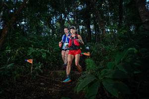 BIB: 7922
                            <button type="button" onclick="openModal(22670498)" class="btn btn-primary btn-sm float-right btn-popup" data-toggle="modal" data-target=".modal-high-quality">
                        <i class="fas fa-shopping-cart"></i> Add to Cart
                    </button>
                                            <button type="button" onclick="isThisMe(22670498, true)" class="btn btn-success btn-sm float-right btn-popup btn-isme hidden" data-toggle="tooltip" data-placement="bottom" title="นี่คือรูปของคุณใช่ไหม คลิกที่นี่เพื่อเอาเข้าอัลบั้ม">
                        <i class="fas fa-plus"></i> Add to album
                    </button>
                    <button type="button" onclick="isThisMe(22670498, false)" class="btn btn-warning btn-sm float-right btn-popup btn-isnotme hidden">
                        <i class="fas fa-ban"></i> Remove from album
                    </button>