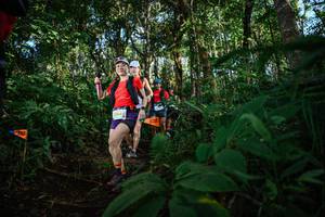 BIB: 3364
                            <button type="button" onclick="openModal(22682075)" class="btn btn-primary btn-sm float-right btn-popup" data-toggle="modal" data-target=".modal-high-quality">
                        <i class="fas fa-shopping-cart"></i> Add to Cart
                    </button>
                                            <button type="button" onclick="isThisMe(22682075, true)" class="btn btn-success btn-sm float-right btn-popup btn-isme hidden" data-toggle="tooltip" data-placement="bottom" title="นี่คือรูปของคุณใช่ไหม คลิกที่นี่เพื่อเอาเข้าอัลบั้ม">
                        <i class="fas fa-plus"></i> Add to album
                    </button>
                    <button type="button" onclick="isThisMe(22682075, false)" class="btn btn-warning btn-sm float-right btn-popup btn-isnotme hidden">
                        <i class="fas fa-ban"></i> Remove from album
                    </button>