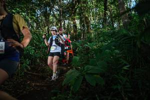 BIB: 
                            <button type="button" onclick="openModal(22681986)" class="btn btn-primary btn-sm float-right btn-popup" data-toggle="modal" data-target=".modal-high-quality">
                        <i class="fas fa-shopping-cart"></i> Add to Cart
                    </button>
                                            <button type="button" onclick="isThisMe(22681986, true)" class="btn btn-success btn-sm float-right btn-popup btn-isme hidden" data-toggle="tooltip" data-placement="bottom" title="นี่คือรูปของคุณใช่ไหม คลิกที่นี่เพื่อเอาเข้าอัลบั้ม">
                        <i class="fas fa-plus"></i> Add to album
                    </button>
                    <button type="button" onclick="isThisMe(22681986, false)" class="btn btn-warning btn-sm float-right btn-popup btn-isnotme hidden">
                        <i class="fas fa-ban"></i> Remove from album
                    </button>