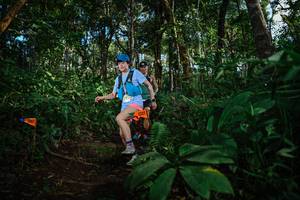 BIB: 
                            <button type="button" onclick="openModal(22683371)" class="btn btn-primary btn-sm float-right btn-popup" data-toggle="modal" data-target=".modal-high-quality">
                        <i class="fas fa-shopping-cart"></i> Add to Cart
                    </button>
                                            <button type="button" onclick="isThisMe(22683371, true)" class="btn btn-success btn-sm float-right btn-popup btn-isme hidden" data-toggle="tooltip" data-placement="bottom" title="นี่คือรูปของคุณใช่ไหม คลิกที่นี่เพื่อเอาเข้าอัลบั้ม">
                        <i class="fas fa-plus"></i> Add to album
                    </button>
                    <button type="button" onclick="isThisMe(22683371, false)" class="btn btn-warning btn-sm float-right btn-popup btn-isnotme hidden">
                        <i class="fas fa-ban"></i> Remove from album
                    </button>