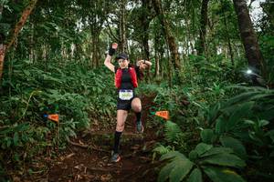 BIB: 3059
                            <button type="button" onclick="openModal(22686595)" class="btn btn-primary btn-sm float-right btn-popup" data-toggle="modal" data-target=".modal-high-quality">
                        <i class="fas fa-shopping-cart"></i> Add to Cart
                    </button>
                                            <button type="button" onclick="isThisMe(22686595, true)" class="btn btn-success btn-sm float-right btn-popup btn-isme hidden" data-toggle="tooltip" data-placement="bottom" title="นี่คือรูปของคุณใช่ไหม คลิกที่นี่เพื่อเอาเข้าอัลบั้ม">
                        <i class="fas fa-plus"></i> Add to album
                    </button>
                    <button type="button" onclick="isThisMe(22686595, false)" class="btn btn-warning btn-sm float-right btn-popup btn-isnotme hidden">
                        <i class="fas fa-ban"></i> Remove from album
                    </button>