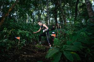 BIB: 
                            <button type="button" onclick="openModal(22673570)" class="btn btn-primary btn-sm float-right btn-popup" data-toggle="modal" data-target=".modal-high-quality">
                        <i class="fas fa-shopping-cart"></i> Add to Cart
                    </button>
                                            <button type="button" onclick="isThisMe(22673570, true)" class="btn btn-success btn-sm float-right btn-popup btn-isme hidden" data-toggle="tooltip" data-placement="bottom" title="นี่คือรูปของคุณใช่ไหม คลิกที่นี่เพื่อเอาเข้าอัลบั้ม">
                        <i class="fas fa-plus"></i> Add to album
                    </button>
                    <button type="button" onclick="isThisMe(22673570, false)" class="btn btn-warning btn-sm float-right btn-popup btn-isnotme hidden">
                        <i class="fas fa-ban"></i> Remove from album
                    </button>