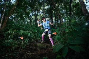 BIB: 2304
                            <button type="button" onclick="openModal(22672667)" class="btn btn-primary btn-sm float-right btn-popup" data-toggle="modal" data-target=".modal-high-quality">
                        <i class="fas fa-shopping-cart"></i> Add to Cart
                    </button>
                                            <button type="button" onclick="isThisMe(22672667, true)" class="btn btn-success btn-sm float-right btn-popup btn-isme hidden" data-toggle="tooltip" data-placement="bottom" title="นี่คือรูปของคุณใช่ไหม คลิกที่นี่เพื่อเอาเข้าอัลบั้ม">
                        <i class="fas fa-plus"></i> Add to album
                    </button>
                    <button type="button" onclick="isThisMe(22672667, false)" class="btn btn-warning btn-sm float-right btn-popup btn-isnotme hidden">
                        <i class="fas fa-ban"></i> Remove from album
                    </button>