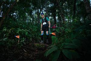 BIB: 
                            <button type="button" onclick="openModal(22668131)" class="btn btn-primary btn-sm float-right btn-popup" data-toggle="modal" data-target=".modal-high-quality">
                        <i class="fas fa-shopping-cart"></i> Add to Cart
                    </button>
                                            <button type="button" onclick="isThisMe(22668131, true)" class="btn btn-success btn-sm float-right btn-popup btn-isme hidden" data-toggle="tooltip" data-placement="bottom" title="นี่คือรูปของคุณใช่ไหม คลิกที่นี่เพื่อเอาเข้าอัลบั้ม">
                        <i class="fas fa-plus"></i> Add to album
                    </button>
                    <button type="button" onclick="isThisMe(22668131, false)" class="btn btn-warning btn-sm float-right btn-popup btn-isnotme hidden">
                        <i class="fas fa-ban"></i> Remove from album
                    </button>