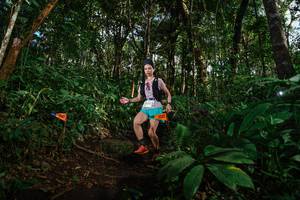 BIB: 2048
                            <button type="button" onclick="openModal(22684249)" class="btn btn-primary btn-sm float-right btn-popup" data-toggle="modal" data-target=".modal-high-quality">
                        <i class="fas fa-shopping-cart"></i> Add to Cart
                    </button>
                                            <button type="button" onclick="isThisMe(22684249, true)" class="btn btn-success btn-sm float-right btn-popup btn-isme hidden" data-toggle="tooltip" data-placement="bottom" title="นี่คือรูปของคุณใช่ไหม คลิกที่นี่เพื่อเอาเข้าอัลบั้ม">
                        <i class="fas fa-plus"></i> Add to album
                    </button>
                    <button type="button" onclick="isThisMe(22684249, false)" class="btn btn-warning btn-sm float-right btn-popup btn-isnotme hidden">
                        <i class="fas fa-ban"></i> Remove from album
                    </button>