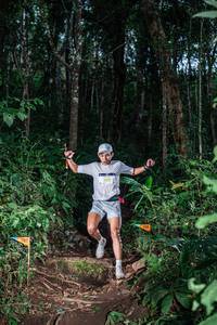 BIB: 612
                            <button type="button" onclick="openModal(22662303)" class="btn btn-primary btn-sm float-right btn-popup" data-toggle="modal" data-target=".modal-high-quality">
                        <i class="fas fa-shopping-cart"></i> Add to Cart
                    </button>
                                            <button type="button" onclick="isThisMe(22662303, true)" class="btn btn-success btn-sm float-right btn-popup btn-isme hidden" data-toggle="tooltip" data-placement="bottom" title="นี่คือรูปของคุณใช่ไหม คลิกที่นี่เพื่อเอาเข้าอัลบั้ม">
                        <i class="fas fa-plus"></i> Add to album
                    </button>
                    <button type="button" onclick="isThisMe(22662303, false)" class="btn btn-warning btn-sm float-right btn-popup btn-isnotme hidden">
                        <i class="fas fa-ban"></i> Remove from album
                    </button>