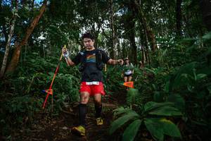 BIB: 
                            <button type="button" onclick="openModal(22685918)" class="btn btn-primary btn-sm float-right btn-popup" data-toggle="modal" data-target=".modal-high-quality">
                        <i class="fas fa-shopping-cart"></i> Add to Cart
                    </button>
                                            <button type="button" onclick="isThisMe(22685918, true)" class="btn btn-success btn-sm float-right btn-popup btn-isme hidden" data-toggle="tooltip" data-placement="bottom" title="นี่คือรูปของคุณใช่ไหม คลิกที่นี่เพื่อเอาเข้าอัลบั้ม">
                        <i class="fas fa-plus"></i> Add to album
                    </button>
                    <button type="button" onclick="isThisMe(22685918, false)" class="btn btn-warning btn-sm float-right btn-popup btn-isnotme hidden">
                        <i class="fas fa-ban"></i> Remove from album
                    </button>