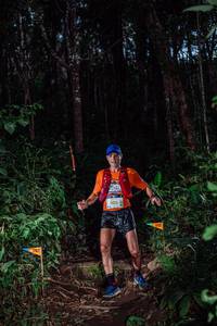 BIB: 606
                            <button type="button" onclick="openModal(22662226)" class="btn btn-primary btn-sm float-right btn-popup" data-toggle="modal" data-target=".modal-high-quality">
                        <i class="fas fa-shopping-cart"></i> Add to Cart
                    </button>
                                            <button type="button" onclick="isThisMe(22662226, true)" class="btn btn-success btn-sm float-right btn-popup btn-isme hidden" data-toggle="tooltip" data-placement="bottom" title="นี่คือรูปของคุณใช่ไหม คลิกที่นี่เพื่อเอาเข้าอัลบั้ม">
                        <i class="fas fa-plus"></i> Add to album
                    </button>
                    <button type="button" onclick="isThisMe(22662226, false)" class="btn btn-warning btn-sm float-right btn-popup btn-isnotme hidden">
                        <i class="fas fa-ban"></i> Remove from album
                    </button>