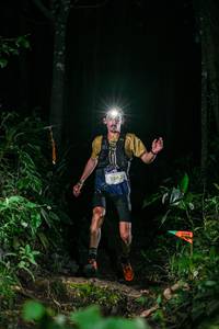 BIB: 2863
                            <button type="button" onclick="openModal(22661431)" class="btn btn-primary btn-sm float-right btn-popup" data-toggle="modal" data-target=".modal-high-quality">
                        <i class="fas fa-shopping-cart"></i> Add to Cart
                    </button>
                                            <button type="button" onclick="isThisMe(22661431, true)" class="btn btn-success btn-sm float-right btn-popup btn-isme hidden" data-toggle="tooltip" data-placement="bottom" title="นี่คือรูปของคุณใช่ไหม คลิกที่นี่เพื่อเอาเข้าอัลบั้ม">
                        <i class="fas fa-plus"></i> Add to album
                    </button>
                    <button type="button" onclick="isThisMe(22661431, false)" class="btn btn-warning btn-sm float-right btn-popup btn-isnotme hidden">
                        <i class="fas fa-ban"></i> Remove from album
                    </button>