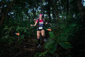 BIB: 
                            <button type="button" onclick="openModal(22670621)" class="btn btn-primary btn-sm float-right btn-popup" data-toggle="modal" data-target=".modal-high-quality">
                        <i class="fas fa-shopping-cart"></i> Add to Cart
                    </button>
                                            <button type="button" onclick="isThisMe(22670621, true)" class="btn btn-success btn-sm float-right btn-popup btn-isme hidden" data-toggle="tooltip" data-placement="bottom" title="นี่คือรูปของคุณใช่ไหม คลิกที่นี่เพื่อเอาเข้าอัลบั้ม">
                        <i class="fas fa-plus"></i> Add to album
                    </button>
                    <button type="button" onclick="isThisMe(22670621, false)" class="btn btn-warning btn-sm float-right btn-popup btn-isnotme hidden">
                        <i class="fas fa-ban"></i> Remove from album
                    </button>