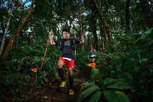 BIB: 9161
                            <button type="button" onclick="openModal(22685904)" class="btn btn-primary btn-sm float-right btn-popup" data-toggle="modal" data-target=".modal-high-quality">
                        <i class="fas fa-shopping-cart"></i> Add to Cart
                    </button>
                                            <button type="button" onclick="isThisMe(22685904, true)" class="btn btn-success btn-sm float-right btn-popup btn-isme hidden" data-toggle="tooltip" data-placement="bottom" title="นี่คือรูปของคุณใช่ไหม คลิกที่นี่เพื่อเอาเข้าอัลบั้ม">
                        <i class="fas fa-plus"></i> Add to album
                    </button>
                    <button type="button" onclick="isThisMe(22685904, false)" class="btn btn-warning btn-sm float-right btn-popup btn-isnotme hidden">
                        <i class="fas fa-ban"></i> Remove from album
                    </button>