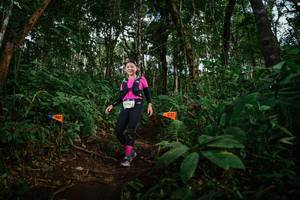 BIB: 014
                            <button type="button" onclick="openModal(22685865)" class="btn btn-primary btn-sm float-right btn-popup" data-toggle="modal" data-target=".modal-high-quality">
                        <i class="fas fa-shopping-cart"></i> Add to Cart
                    </button>
                                            <button type="button" onclick="isThisMe(22685865, true)" class="btn btn-success btn-sm float-right btn-popup btn-isme hidden" data-toggle="tooltip" data-placement="bottom" title="นี่คือรูปของคุณใช่ไหม คลิกที่นี่เพื่อเอาเข้าอัลบั้ม">
                        <i class="fas fa-plus"></i> Add to album
                    </button>
                    <button type="button" onclick="isThisMe(22685865, false)" class="btn btn-warning btn-sm float-right btn-popup btn-isnotme hidden">
                        <i class="fas fa-ban"></i> Remove from album
                    </button>