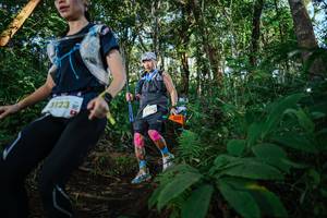 BIB: 3123, 1354
                            <button type="button" onclick="openModal(22681596)" class="btn btn-primary btn-sm float-right btn-popup" data-toggle="modal" data-target=".modal-high-quality">
                        <i class="fas fa-shopping-cart"></i> Add to Cart
                    </button>
                                            <button type="button" onclick="isThisMe(22681596, true)" class="btn btn-success btn-sm float-right btn-popup btn-isme hidden" data-toggle="tooltip" data-placement="bottom" title="นี่คือรูปของคุณใช่ไหม คลิกที่นี่เพื่อเอาเข้าอัลบั้ม">
                        <i class="fas fa-plus"></i> Add to album
                    </button>
                    <button type="button" onclick="isThisMe(22681596, false)" class="btn btn-warning btn-sm float-right btn-popup btn-isnotme hidden">
                        <i class="fas fa-ban"></i> Remove from album
                    </button>