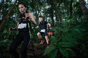 BIB: 2083, 13672
                            <button type="button" onclick="openModal(22673598)" class="btn btn-primary btn-sm float-right btn-popup" data-toggle="modal" data-target=".modal-high-quality">
                        <i class="fas fa-shopping-cart"></i> Add to Cart
                    </button>
                                            <button type="button" onclick="isThisMe(22673598, true)" class="btn btn-success btn-sm float-right btn-popup btn-isme hidden" data-toggle="tooltip" data-placement="bottom" title="นี่คือรูปของคุณใช่ไหม คลิกที่นี่เพื่อเอาเข้าอัลบั้ม">
                        <i class="fas fa-plus"></i> Add to album
                    </button>
                    <button type="button" onclick="isThisMe(22673598, false)" class="btn btn-warning btn-sm float-right btn-popup btn-isnotme hidden">
                        <i class="fas fa-ban"></i> Remove from album
                    </button>