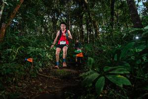 BIB: 2461
                            <button type="button" onclick="openModal(22684085)" class="btn btn-primary btn-sm float-right btn-popup" data-toggle="modal" data-target=".modal-high-quality">
                        <i class="fas fa-shopping-cart"></i> Add to Cart
                    </button>
                                            <button type="button" onclick="isThisMe(22684085, true)" class="btn btn-success btn-sm float-right btn-popup btn-isme hidden" data-toggle="tooltip" data-placement="bottom" title="นี่คือรูปของคุณใช่ไหม คลิกที่นี่เพื่อเอาเข้าอัลบั้ม">
                        <i class="fas fa-plus"></i> Add to album
                    </button>
                    <button type="button" onclick="isThisMe(22684085, false)" class="btn btn-warning btn-sm float-right btn-popup btn-isnotme hidden">
                        <i class="fas fa-ban"></i> Remove from album
                    </button>