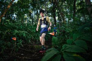 BIB: 1714
                            <button type="button" onclick="openModal(22674919)" class="btn btn-primary btn-sm float-right btn-popup" data-toggle="modal" data-target=".modal-high-quality">
                        <i class="fas fa-shopping-cart"></i> Add to Cart
                    </button>
                                            <button type="button" onclick="isThisMe(22674919, true)" class="btn btn-success btn-sm float-right btn-popup btn-isme hidden" data-toggle="tooltip" data-placement="bottom" title="นี่คือรูปของคุณใช่ไหม คลิกที่นี่เพื่อเอาเข้าอัลบั้ม">
                        <i class="fas fa-plus"></i> Add to album
                    </button>
                    <button type="button" onclick="isThisMe(22674919, false)" class="btn btn-warning btn-sm float-right btn-popup btn-isnotme hidden">
                        <i class="fas fa-ban"></i> Remove from album
                    </button>