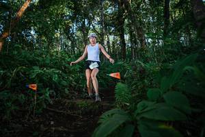 BIB: 3000
                            <button type="button" onclick="openModal(22676509)" class="btn btn-primary btn-sm float-right btn-popup" data-toggle="modal" data-target=".modal-high-quality">
                        <i class="fas fa-shopping-cart"></i> Add to Cart
                    </button>
                                            <button type="button" onclick="isThisMe(22676509, true)" class="btn btn-success btn-sm float-right btn-popup btn-isme hidden" data-toggle="tooltip" data-placement="bottom" title="นี่คือรูปของคุณใช่ไหม คลิกที่นี่เพื่อเอาเข้าอัลบั้ม">
                        <i class="fas fa-plus"></i> Add to album
                    </button>
                    <button type="button" onclick="isThisMe(22676509, false)" class="btn btn-warning btn-sm float-right btn-popup btn-isnotme hidden">
                        <i class="fas fa-ban"></i> Remove from album
                    </button>