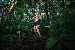 BIB: 
                            <button type="button" onclick="openModal(22676950)" class="btn btn-primary btn-sm float-right btn-popup" data-toggle="modal" data-target=".modal-high-quality">
                        <i class="fas fa-shopping-cart"></i> Add to Cart
                    </button>
                                            <button type="button" onclick="isThisMe(22676950, true)" class="btn btn-success btn-sm float-right btn-popup btn-isme hidden" data-toggle="tooltip" data-placement="bottom" title="นี่คือรูปของคุณใช่ไหม คลิกที่นี่เพื่อเอาเข้าอัลบั้ม">
                        <i class="fas fa-plus"></i> Add to album
                    </button>
                    <button type="button" onclick="isThisMe(22676950, false)" class="btn btn-warning btn-sm float-right btn-popup btn-isnotme hidden">
                        <i class="fas fa-ban"></i> Remove from album
                    </button>