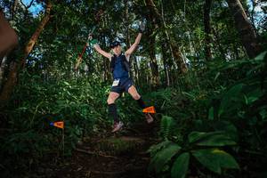 BIB: 
                            <button type="button" onclick="openModal(22683332)" class="btn btn-primary btn-sm float-right btn-popup" data-toggle="modal" data-target=".modal-high-quality">
                        <i class="fas fa-shopping-cart"></i> Add to Cart
                    </button>
                                            <button type="button" onclick="isThisMe(22683332, true)" class="btn btn-success btn-sm float-right btn-popup btn-isme hidden" data-toggle="tooltip" data-placement="bottom" title="นี่คือรูปของคุณใช่ไหม คลิกที่นี่เพื่อเอาเข้าอัลบั้ม">
                        <i class="fas fa-plus"></i> Add to album
                    </button>
                    <button type="button" onclick="isThisMe(22683332, false)" class="btn btn-warning btn-sm float-right btn-popup btn-isnotme hidden">
                        <i class="fas fa-ban"></i> Remove from album
                    </button>